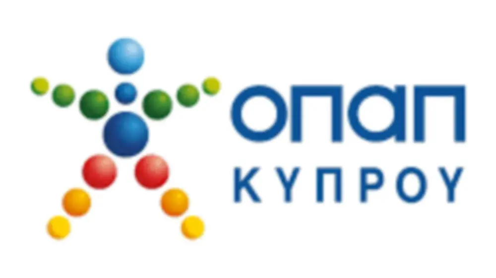 Διοικητικές αλλαγές στην ΟΠΑΠ Κύπρου