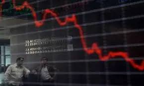 Μικρές ζημιές καταγράφει το ΧΑΚ