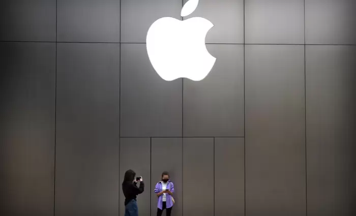 Apple: Πρώτη φορά δεν έχει iPhone η παρουσίαση Σεπτεμβρίου