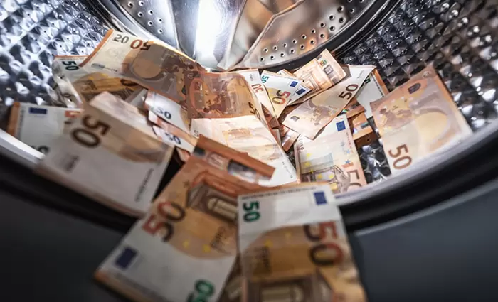 Europol: Οι πιο επικίνδυνες οργανώσεις στην ΕΕ ξεπλένουν χρήμα σε real estate και τουρισμό