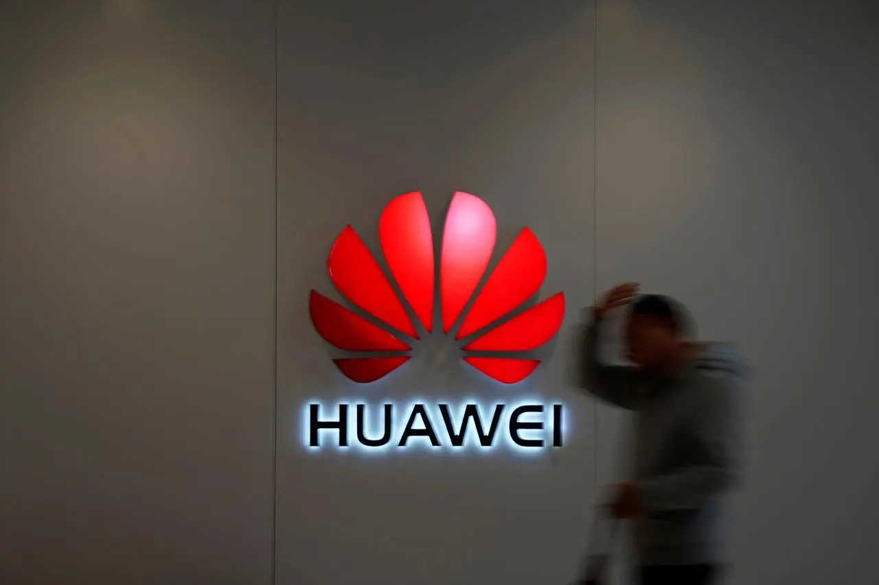 ΗΠΑ: Παράταση στις εξαγωγές προς την Huawei