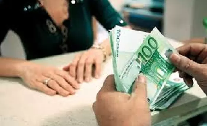 Τι αλλάζει για τους πελάτες του Συνεργατισμού από αύριο