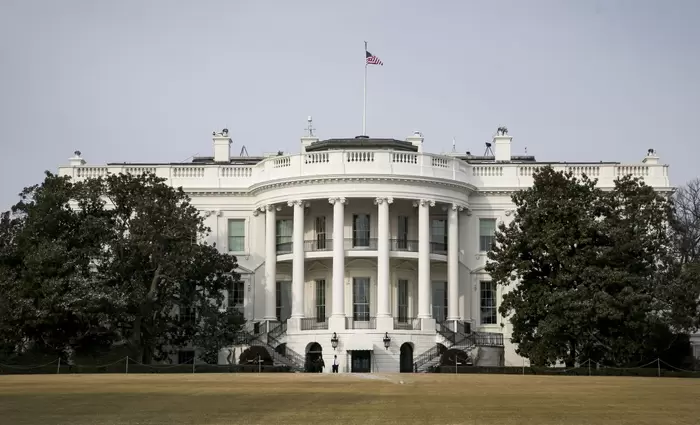 ΗΠΑ: Έρχεται νέο καταστροφικό shut down;