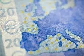 Μειώθηκαν οι αποδόσεις των ομολόγων των κρατών της Νότιας Ευρώπης