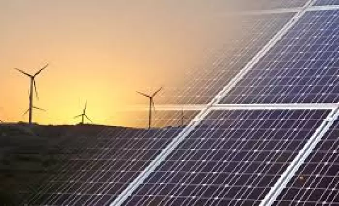 Το στοίχημα της ανανεώσιμης ενέργειας στην Κύπρο