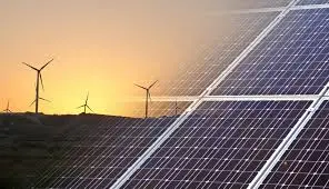 Το στοίχημα της ανανεώσιμης ενέργειας στην Κύπρο