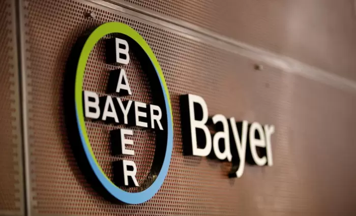 Η Bayer πωλεί μονάδα έναντι $7,6 δισ.