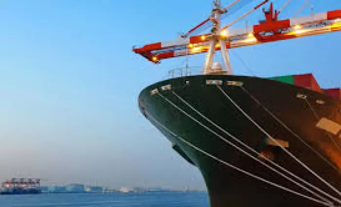 Κύπριος στο τιμόνι διεθνούς Επιτροπής για Ναυτιλία