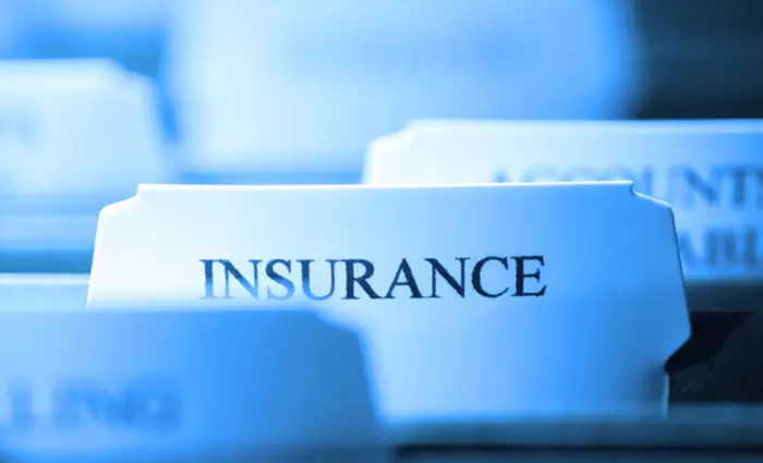 Ανάκληση άδειας γνωστής κυπριακής ασφαλιστικής εταιρείας