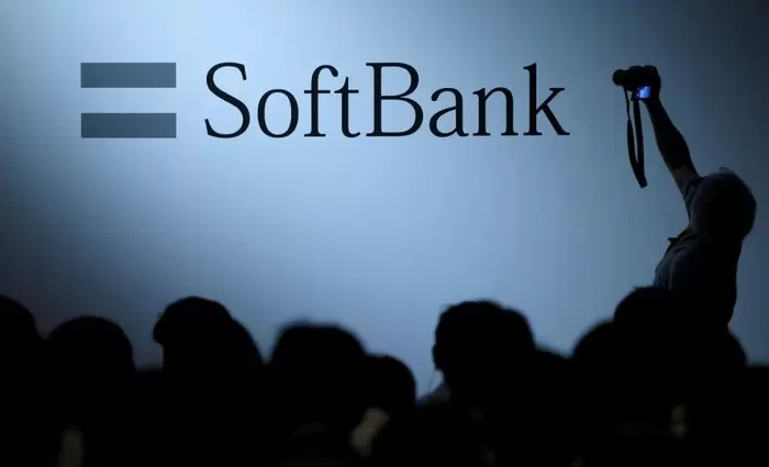 SoftBank: Απρόσμενο στοίχημα $2 δισ. για την αναβίωση της ΑΙ της Intel