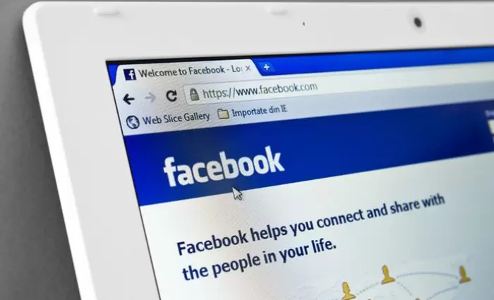 Το Facebook διέγραψε δίκτυο Ρώσων αντιεμβολιστών