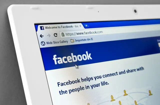 Το Facebook διέγραψε δίκτυο Ρώσων αντιεμβολιστών