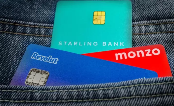 DBRS: Έχουν δρόμο ακόμα η Revolut και οι άλλες Fintech εταιρείες