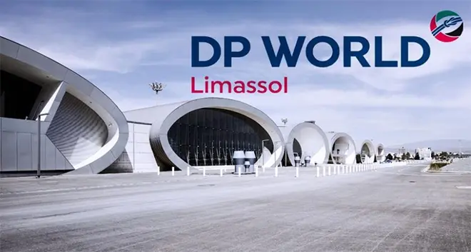 DP World Limassol: Η ενδυνάμωση των γυναικών στο λιμενικό κλάδο