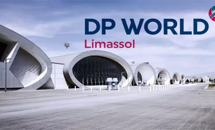DP World Limassol: Η ενδυνάμωση των γυναικών στο λιμενικό κλάδο