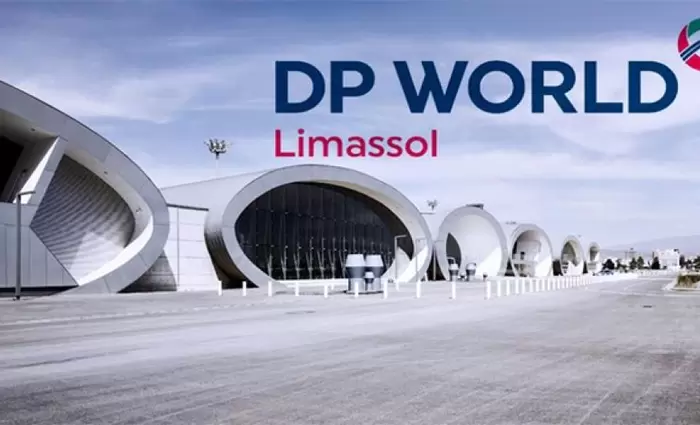 Η DP World Limassol ενισχύει τον ΠΑΣΥΚΑΦ