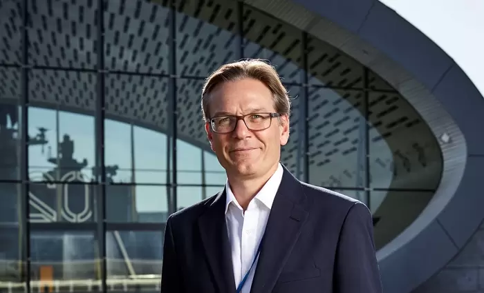 Η κρουαζιέρα, μοχλός τουριστικής ανάπτυξης