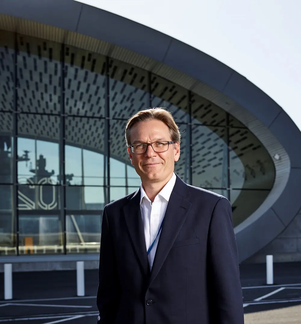 Η κρουαζιέρα, μοχλός τουριστικής ανάπτυξης