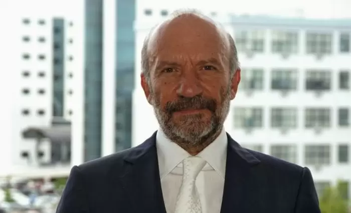 Ο πλουσιότερος Τουρκοκύπριος είναι Παφίτης