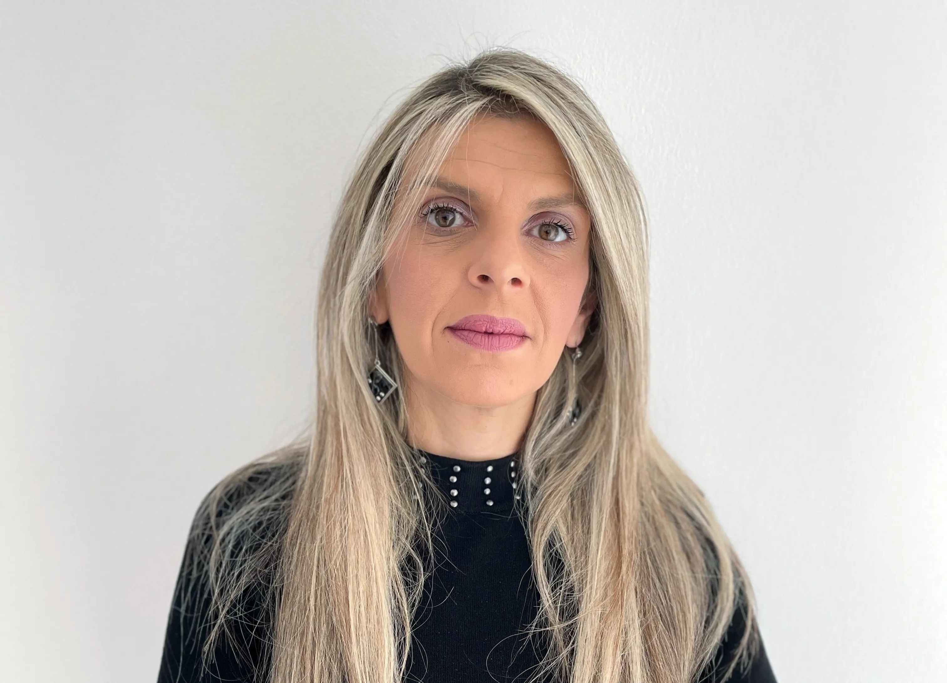 Άντρη Ανδρονίκου: Θεσμοθετημένος προϋπολογισμός στη βάση του φύλου