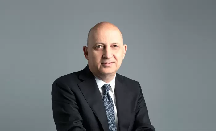 Δρ Μαρίνος Σωτηρίου: ΓΕΣΥ και μαζική κατανάλωση της ιατρικής