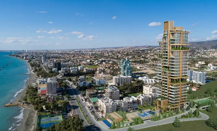 Αρχίζει η κατασκευή νέου 