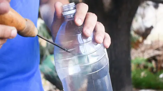 «Μπάζει» το νομοσχέδιο για το πλαφόν στο νερό - Μπούμερανγκ για καταναλωτές;