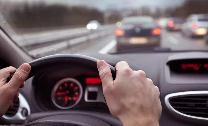 Πως να πάτε στο καινούριο εμπορικό κέντρο της Λευκωσίας (VIDEO)