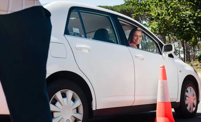 Άνοιξε η διαδικασία αιτήσεων για Πιστοποιητικό Ικανότητας Εκπαιδευτή Οδηγών