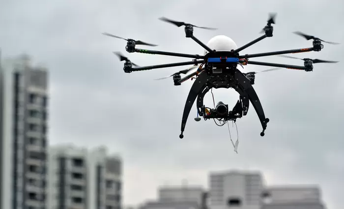 Απειλούμαστε από τις νέες τεχνολογίες;