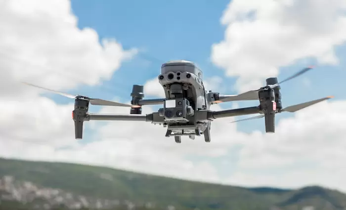 AI στον πόλεμο: Η Κίνα ανοίγει το επόμενο κεφάλαιο με όχημα τo DeepSeek