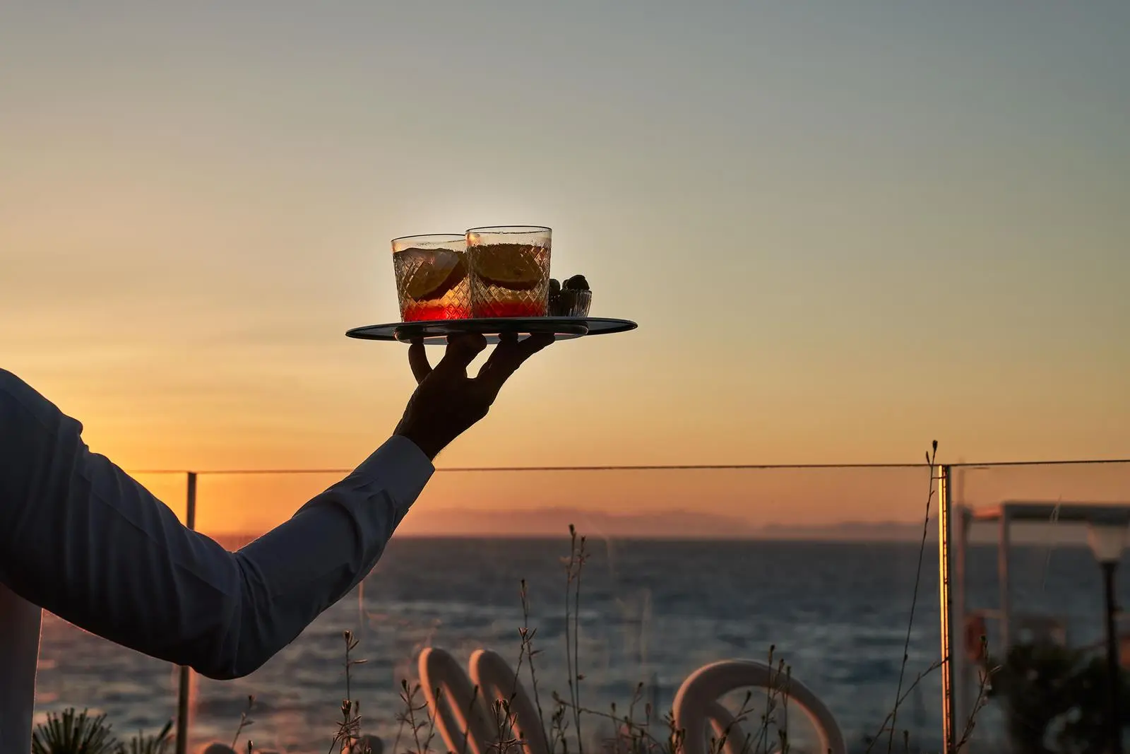 Ρόδος: Τα κόλπα που ξενερώνουν τους τουρίστες