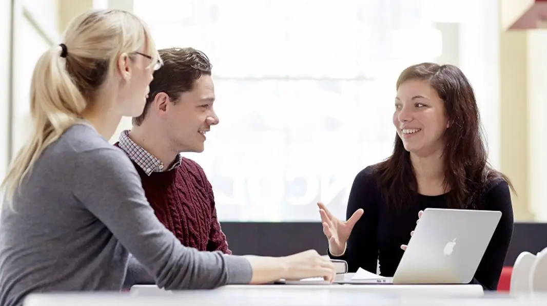 Οι Κύπριοι βρίσκουν ευκολότερα φοιτητικό σπίτι στη Γαλλία