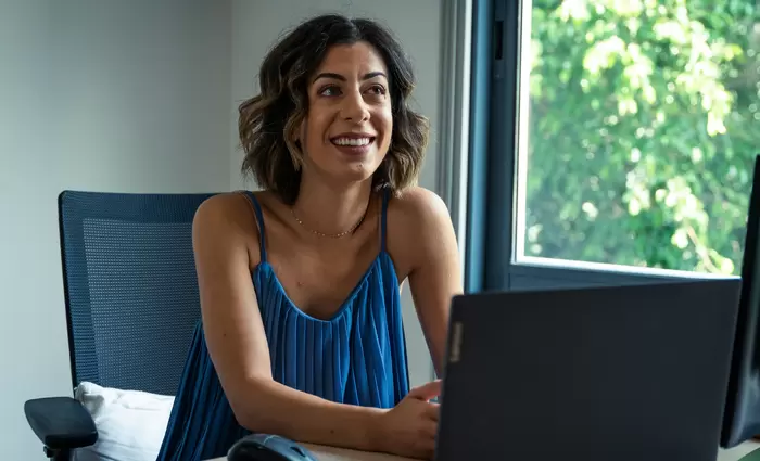 Human Asset: Μεγαλώνει το χαρτοφυλάκιο παρεχόμενων υπηρεσιών