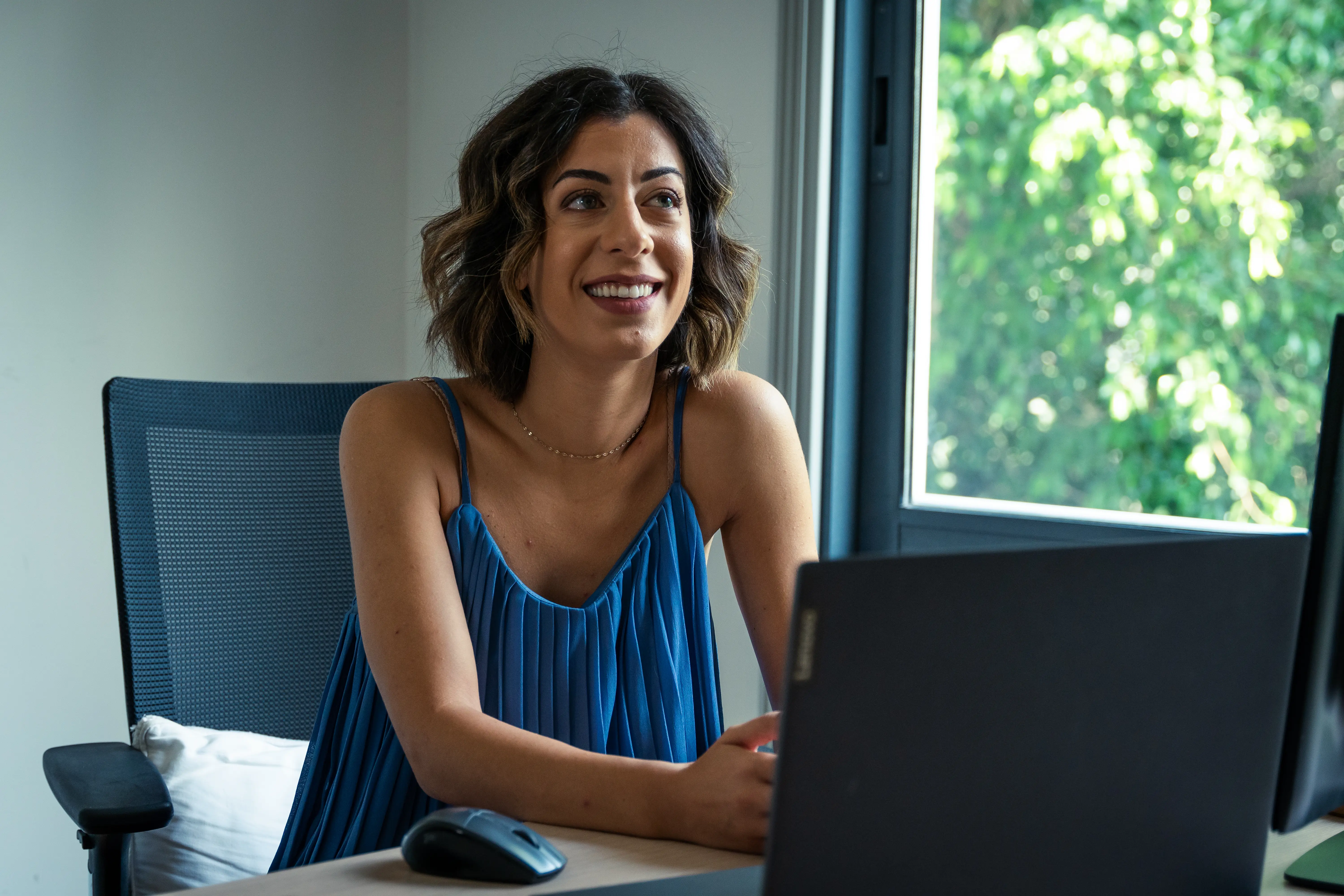 Human Asset: Μεγαλώνει το χαρτοφυλάκιο παρεχόμενων υπηρεσιών