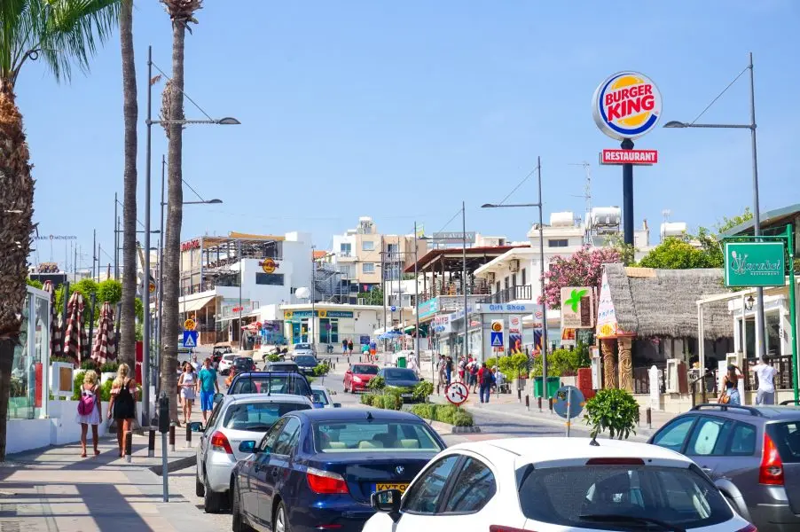 ΤΕΒΕΑ: Οι επιχειρήσεις σε τουριστικές περιοχές να ενταχθούν σε σχέδιο