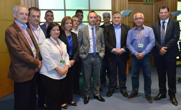 Cyta και συνδικαλιστικές οργανώσεις υπέγραψαν Συλλογική Σύμβαση Εργασίας