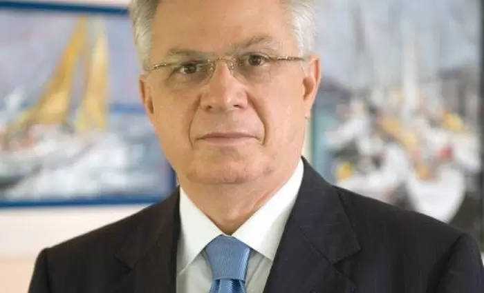 CEO Louis: Νέα δρομολόγια κρουαζιέρων το 2019