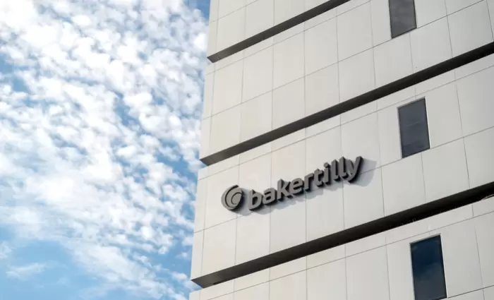 BAKER TILLY: Σταθερά βήματα προς την επιτυχία