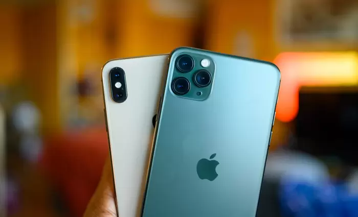 Τελικά θα κυκλοφορήσει το φτηνό iPhone της Apple;