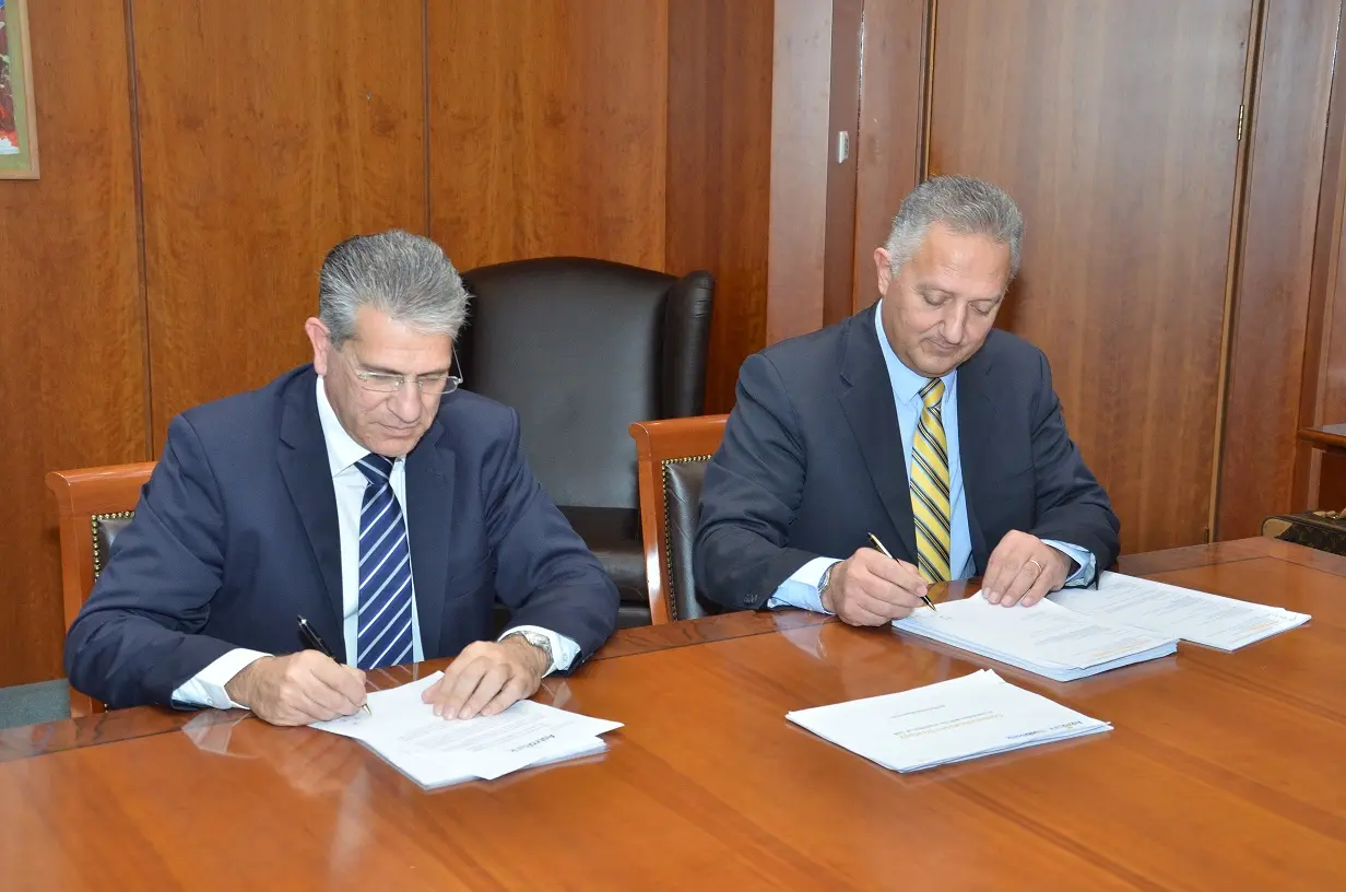 Τίτλοι τέλους για την USB Bank - Ολοκληρώθηκε η εξαγορά από την AstroBank