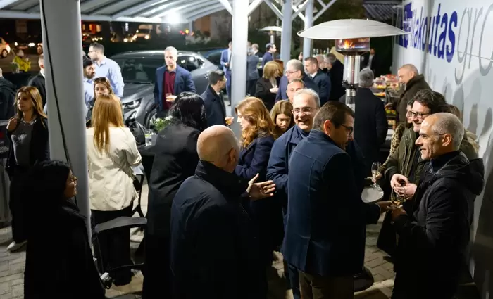 Το Renault 5 επιστρέφει – και είναι πιο συναρπαστικό από ποτέ