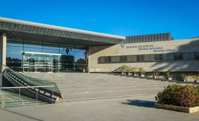 Θέσεις εργασίας γεννά η Μεταρρύθμιση της Δικαιοσύνης