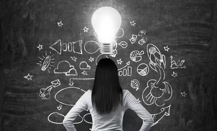 Nέοι αυτοδημιούργητοι επιχειρηματίες που τόλμησαν και πέτυχαν