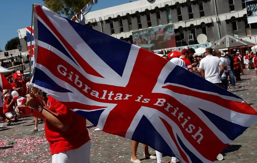 Brexit: Υπάρχει δρόμος ακόμα στις διαπραγματεύσεις για το Γιβραλτάρ