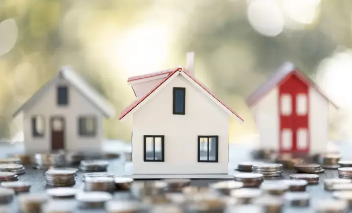 Επιβραδύνθηκε η αύξηση στις τιμές κατοικιών στην Κύπρο – Μόλις στο 0,1% το τρίτο 3μηνο