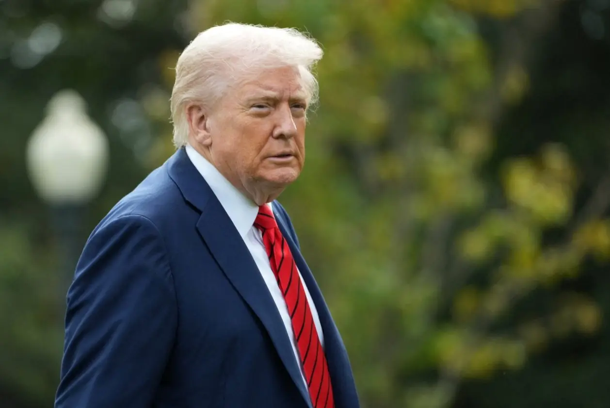 Από το «δόγμα Μονρόε», στη νέα στρατηγική Τραμπ - Τι αλλάζει