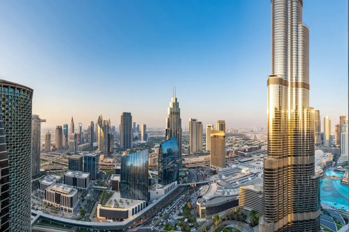 Ντουμπάι – Αμπού Ντάμπι: Οι κορυφαίοι προορισμοί για άτομα υψηλού πλούτου