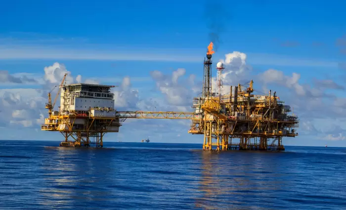 Πανεπιστήμιο Frederick και Chevron παρέχουν δύο υποτροφίες