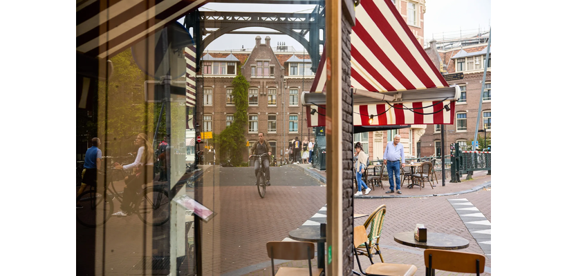 Ολλανδικό σοκ: Γιατί οι επενδυτές φοβούνται νέα αναταραχή στα ομόλογα